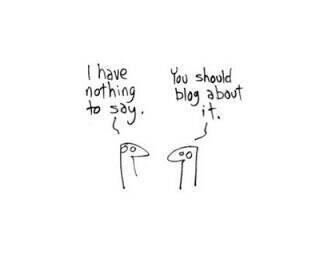 WordOnTheBlog_'s tweet image. #blogging #jokes