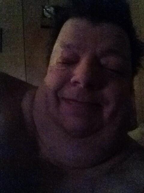 bellco's tweet image. Wench one us better ps4 or xbox one