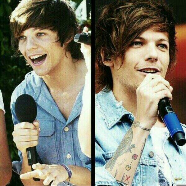 ImNiallsMichael's tweet image. *calls 911*

"Yes how can I help you??"

"X FACTOR LOUIS IS BACK OMFG I XANT BREATHE "

"*hangs up*"
#WMAOneDirection