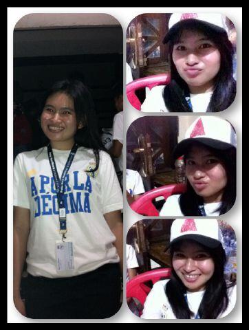 Wiwinwijaya (@winceswiwin) on Twitter photo 