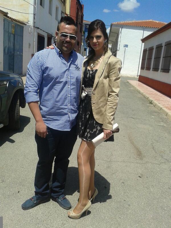 alfonsi_ch's tweet photo. De comunion kn mi carii....lo quierooo http://t.co/0XWfn3GxVr
