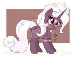 @mlp_Tas15 hehe thanks so much you are too