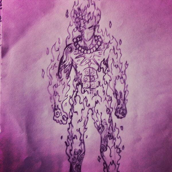 Marc Rico Ludwig tweet media