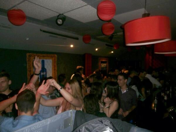 P A LL I S A  tweet media