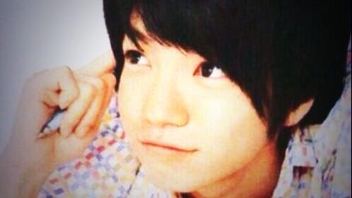 ___jtpaw's tweet photo. @xxx

隠しTweet ！

大吾、長い間寂しい想いさせてごめんな ？
気付けば付き合って 2週間経ってたで 、
中身の無い2週間になってもうたな 、笑

これから 、沢山想い出作ろ ？
うっざい位 愛します 。

本間愛しとる http://t.co/x5VJmDCg68