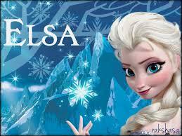QueenElsaPretty tweet picture