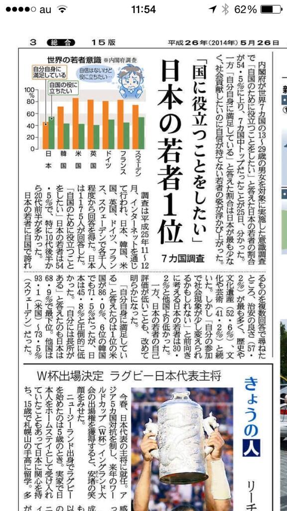dai481219's tweet photo. http://t.co/UWcrZONzAE