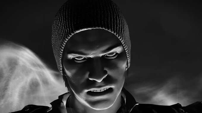 デルシン ロウさん がハッシュタグ デルシン をつけたツイート一覧 2 Whotwi グラフィカルtwitter分析