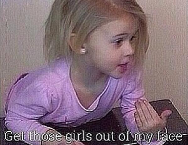 ExpensiveHappy's tweet image. Carter got a new girl every week and we are just like...