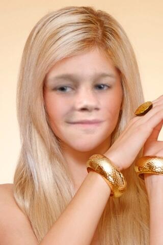 SkysAnn's tweet photo. #mixbooth http://t.co/p229KBs0Ch