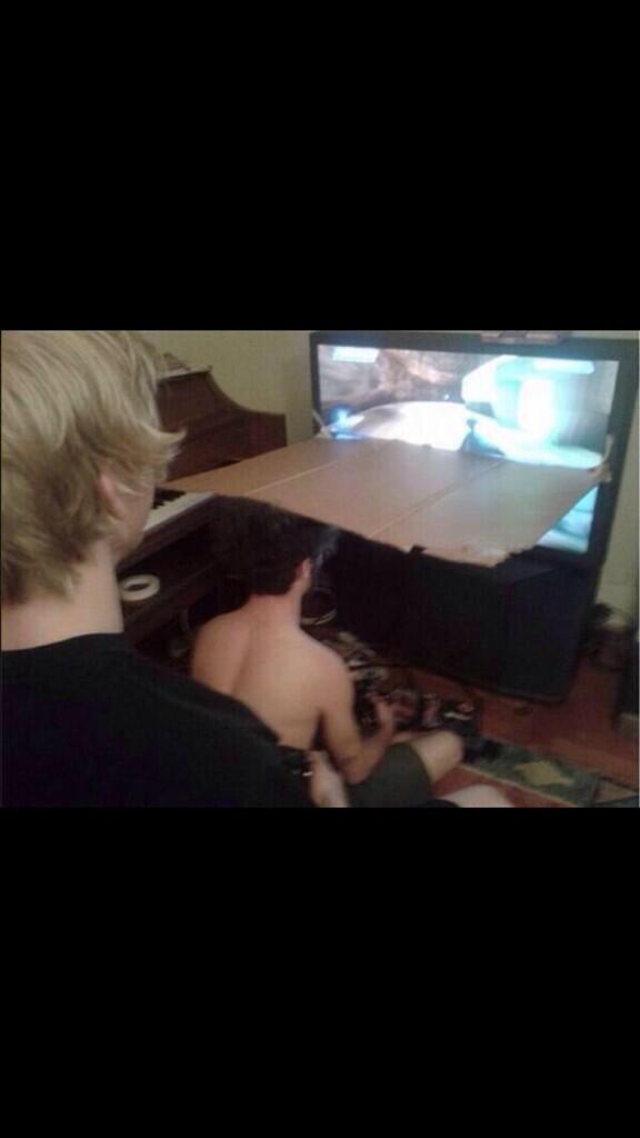 TrueSquad's tweet image. 