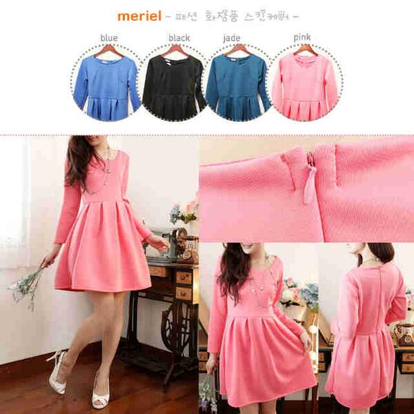 SanuriShop's tweet photo. Bahan wedges blkg resleting only 105 http://t.co/hwLETH3vzU