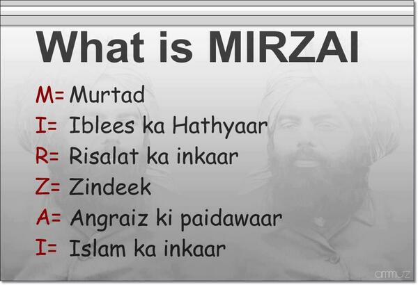 DKKNEWS's tweet photo. @mutee333 @luqman255 http://t.co/FWKqzvGpqg