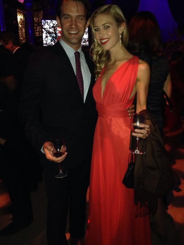 #cipriani #posse