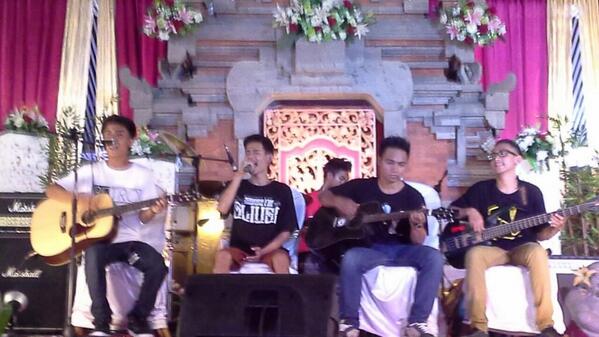 PANCA PANDAWA tweet media