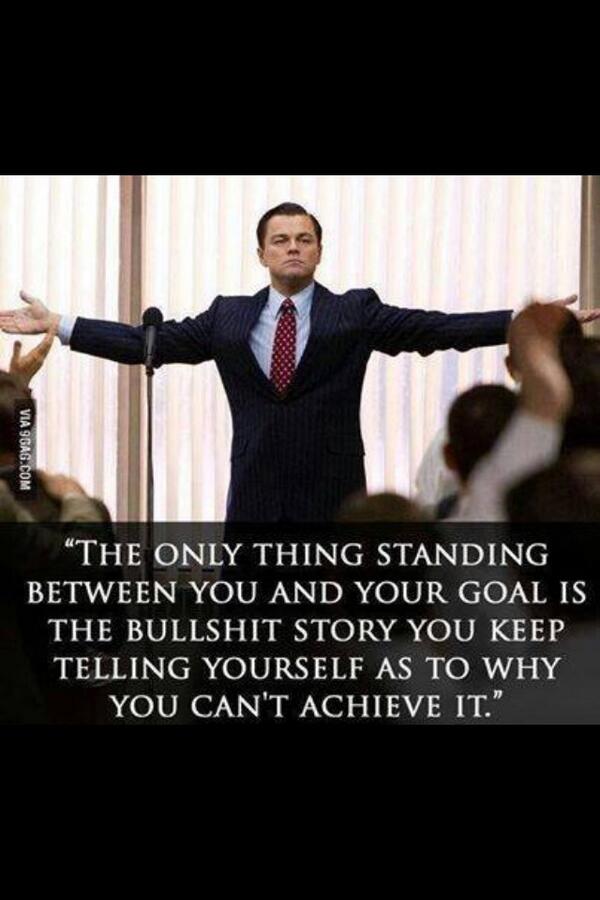 howtoget_rich's tweet image. 