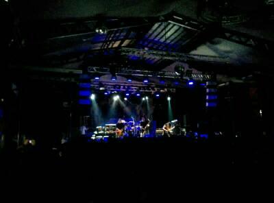 choloclos's tweet photo. NILE!!!! http://t.co/jHCF24X60J