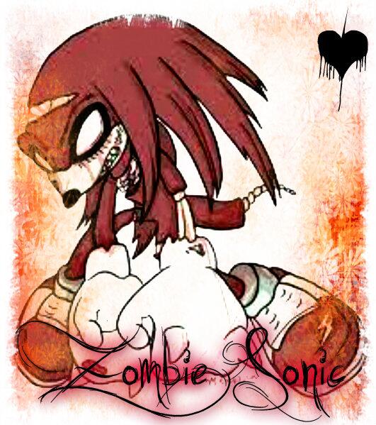 ZeeGrrl's tweet image. via pizap.com