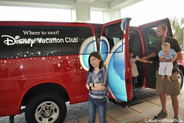 DisneyVC's tweet image. Where to next? Disney Vacation Club.