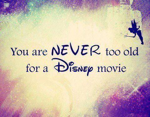 itsmovies's tweet photo. this. http://t.co/QAgG4aFauG