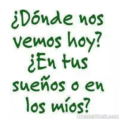 MarianaVBM's tweet image. "@BrujaReal: Camino a nuestra cita, sólo falta que elijas el lugar. ¡Buenas noches! #RedesOff http://t.co/RP0DQXatO4"