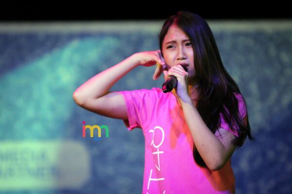 KSTeamFarin (@ksteamfarin) on Twitter photo 