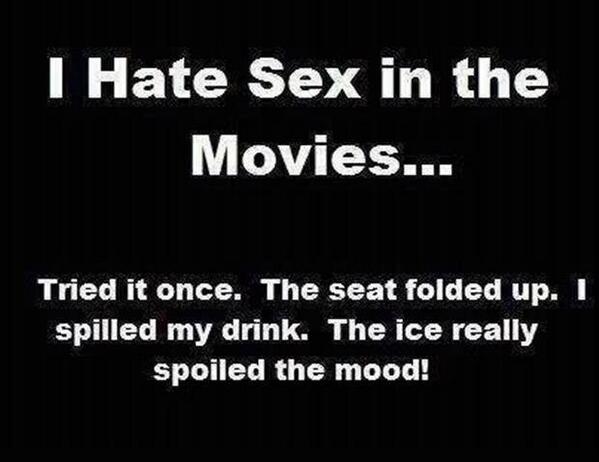LoveStreet_76's tweet photo. Right??! #Sex lol http://t.co/9ZfOfXfIRS