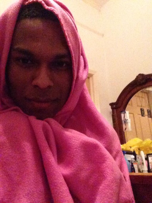 Watch Juanyell Martinez's leaked NSFW photo on TwXstars