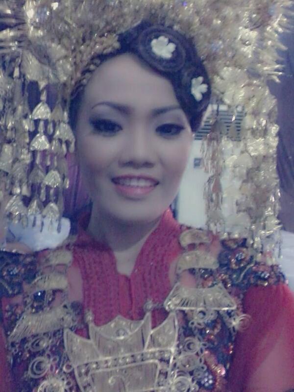 yossy_EP tweet picture