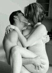 THEPAPI_69 tweet picture