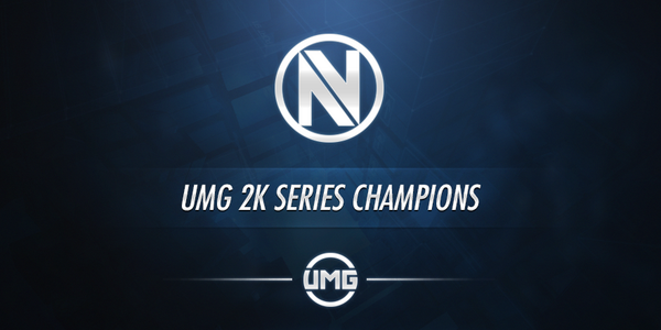 DexertoEsports's tweet photo. Congrats to @TeamEnVyUs on winning the @UMGOnIine 2k!

@Para_nV 
@NameLeSs_nV 
@MerK_nV 
@StuDyy_nV http://t.co/YGGRh79Y2L