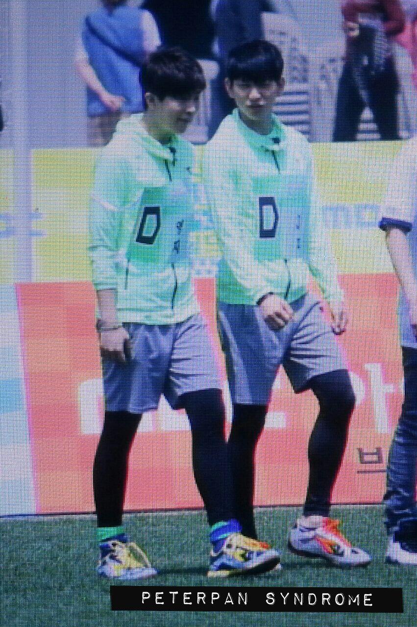 BoiZ2S3CUAA2GGM.jpg:large