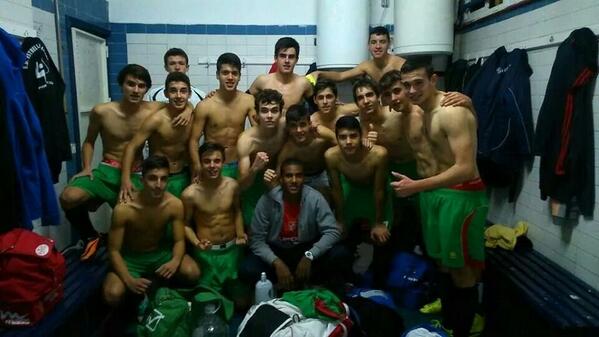 Fidel Castillo Zarco (@zarcofidel) on Twitter photo 