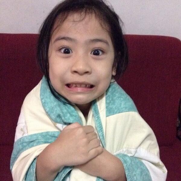 EngelGo's tweet photo. #eatbulagaselfieselfieginiginaw http://t.co/FIheQsPVg5