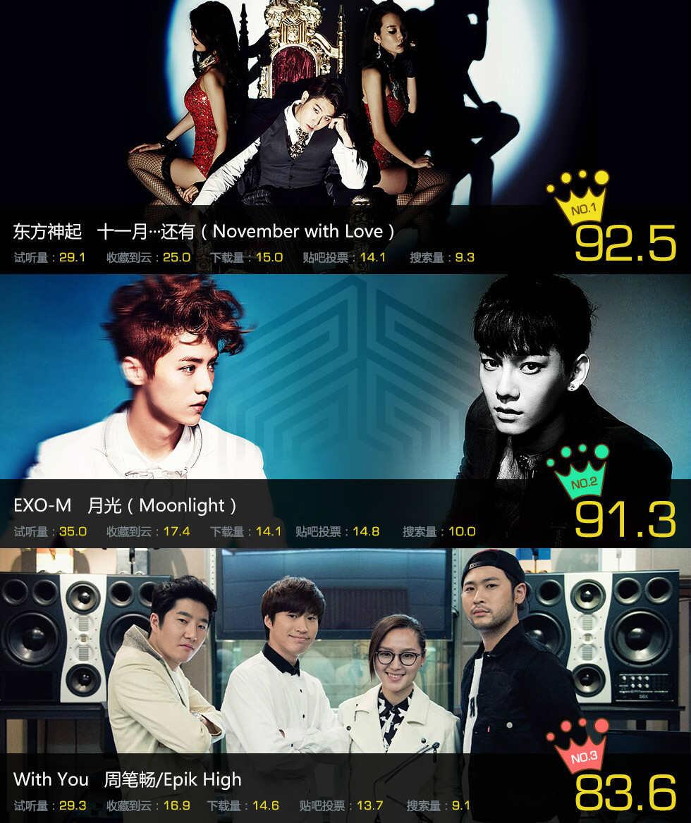 BoifCAnIUAAPFT7.jpg:large