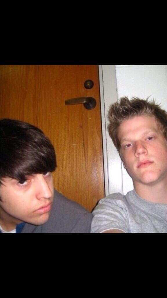 SUP3RFRUIT's tweet image. #itgetswaywaywaywaywaywaywaywaywaywaywaywaybetter