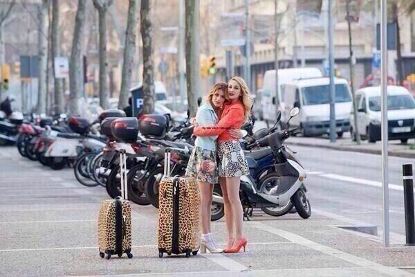 Bezpośredni odnośnik do obrazka