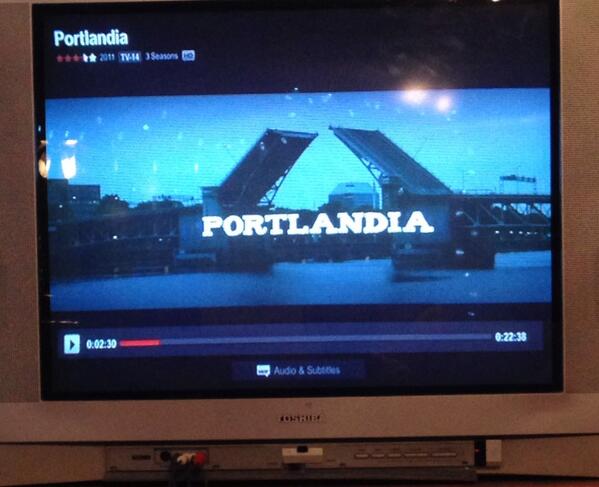 _littleaud's tweet image. #live #postgamerecovery ft. @Too_Dang_Supple