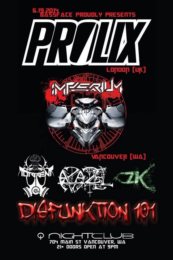 imperiumpdx tweet picture