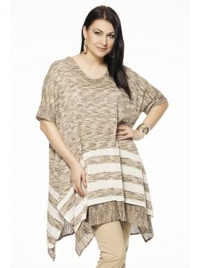 . Zed Plus, Clubboon farkıyla sahip olun...clubboon.com/campaigndetail…