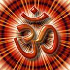 satendra pratap sing (@uppcb) on Twitter photo 