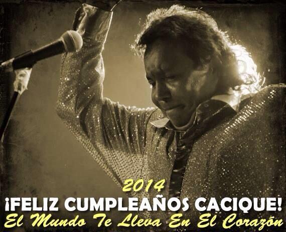 jose zuleta Twitter: "Dios te tenga en la gloria tu música perdurara los años cumpleaños Díaz http://t.co/caUOlhEh9P" / Twitter