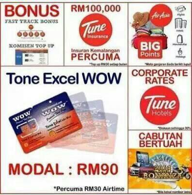 eyerain91's tweet photo. Wlpn Mlysia kalah dlm prlwanan smlm...tp...komisen simkad tone excel tdk kalah@berhenti..i2 yg best ne...;) http://t.co/G0v50TO7Nq