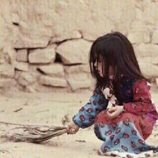 تويتر صور اطفال Xmaz 20