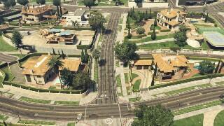 EliteGamingShop's tweet photo. KontrolLiam shared the Grand Theft Auto V job race1 #GTAV http://t.co/lhsDtrAKb1 http://t.co/XcaBmbvi9Q