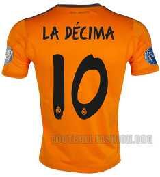 RMCF_Indo1902's tweet photo. LA DECIMA http://t.co/umYdEgiLaL