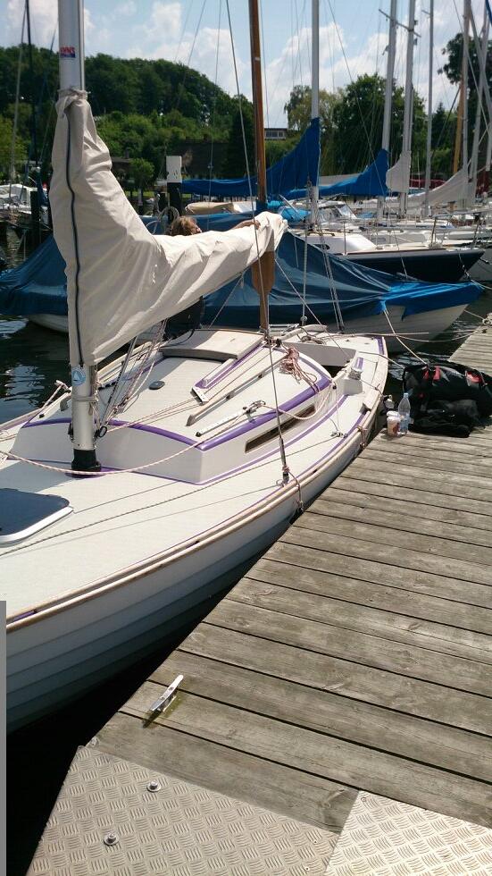 FolkebootFlens's tweet photo. Tolles SEGELEOCHENENDE http://t.co/SX7Cgx56XL