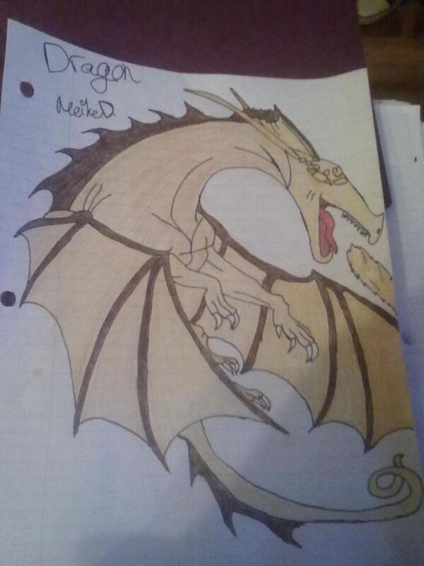 FallenDrawings tweet picture