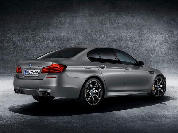 FordriveNet tweet picture