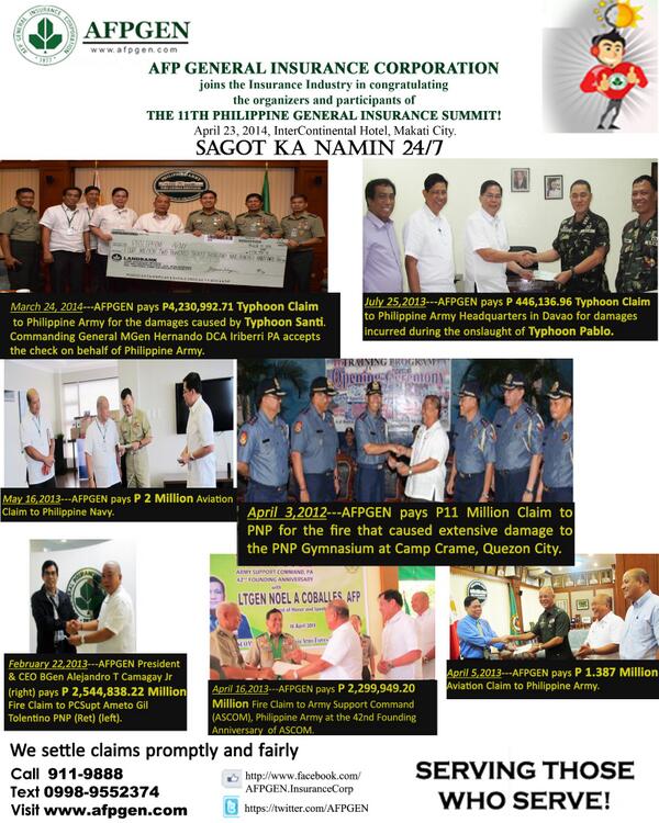 AFPGEN tweet picture